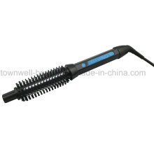 Wholesale Hair Styler Professional Steam Hair Curler